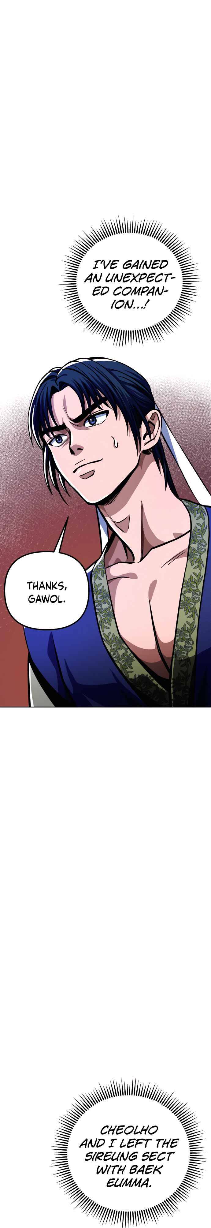 Page 25 of Chapter 7