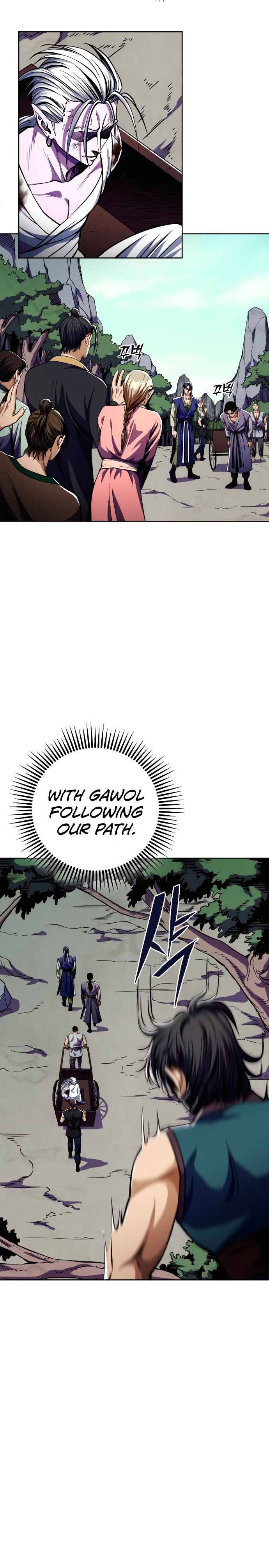 Page 26 of Chapter 7