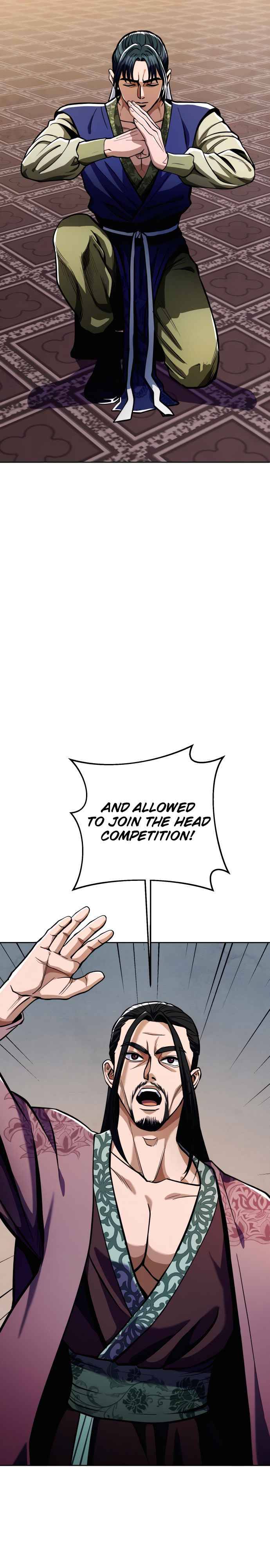 Page 30 of Chapter 7
