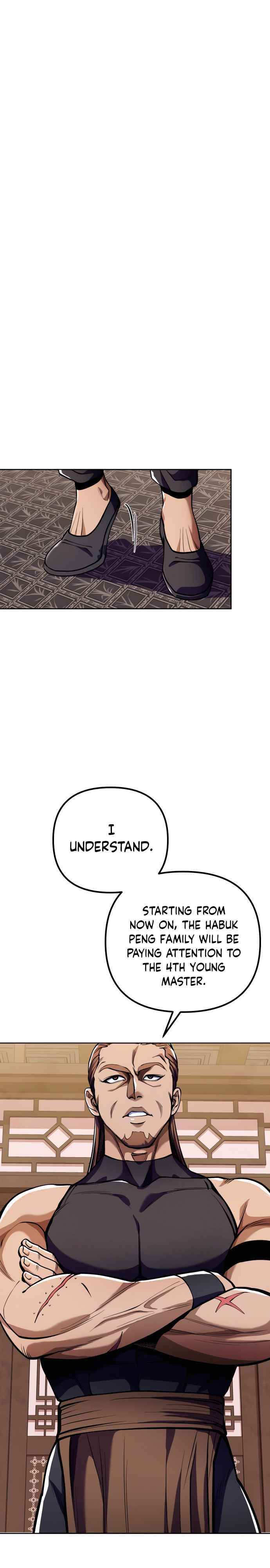Page 35 of Chapter 7