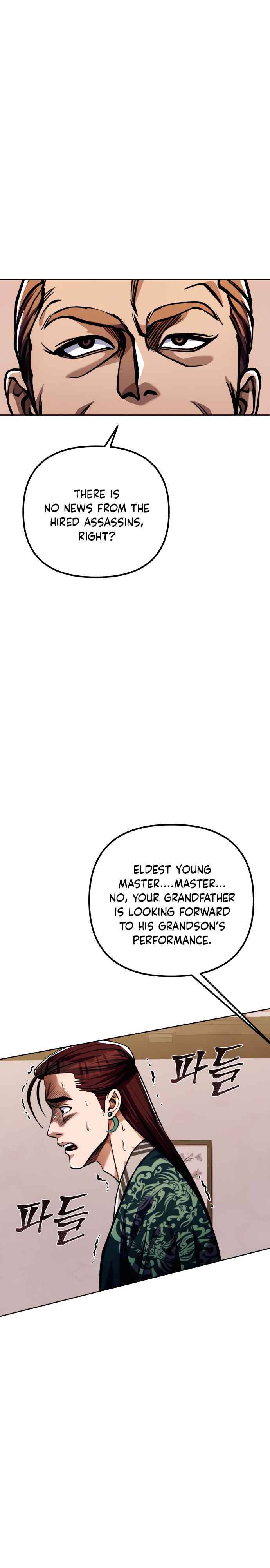Page 36 of Chapter 7