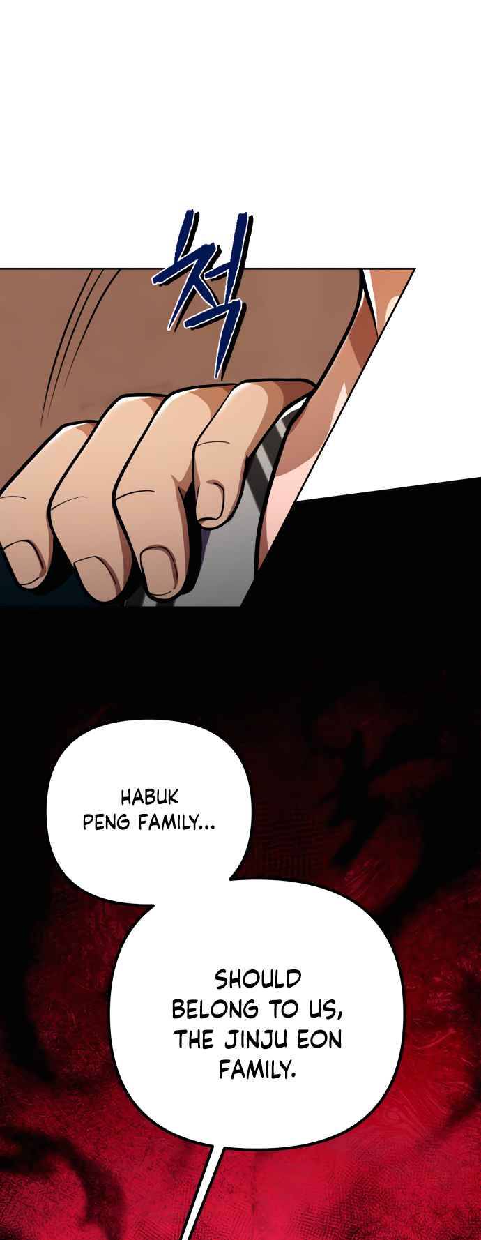 Page 37 of Chapter 7