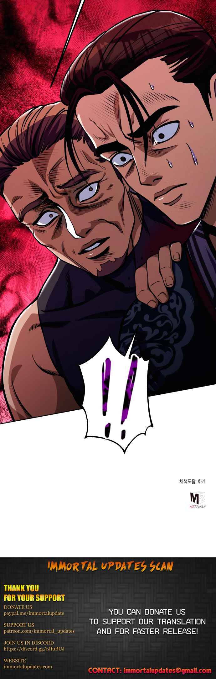 Page 38 of Chapter 7