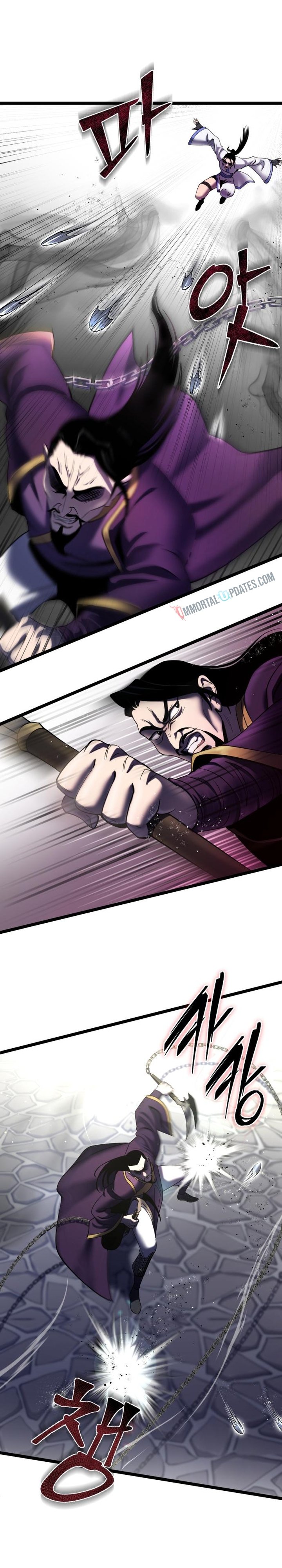 Page 16 of Chapter 70