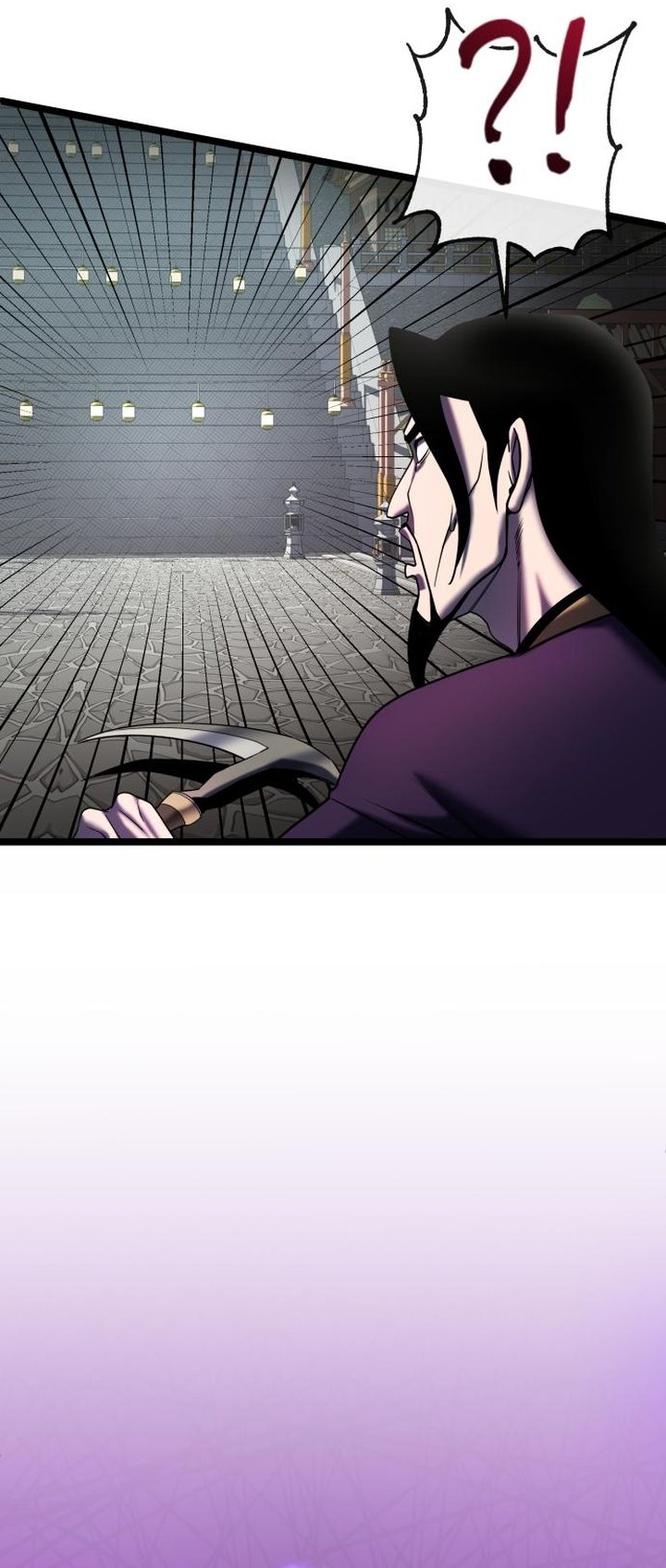 Page 17 of Chapter 70