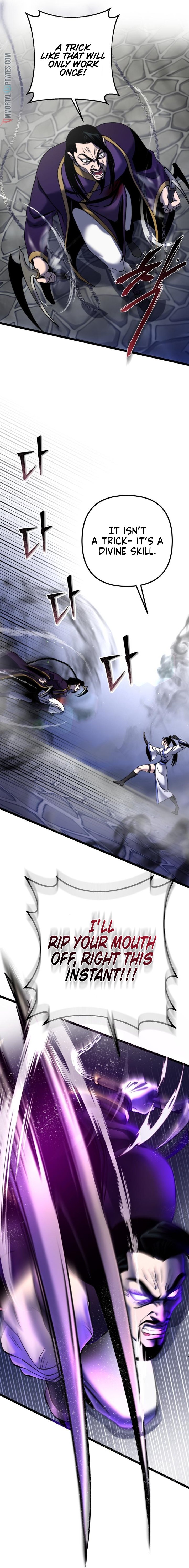 Page 22 of Chapter 70