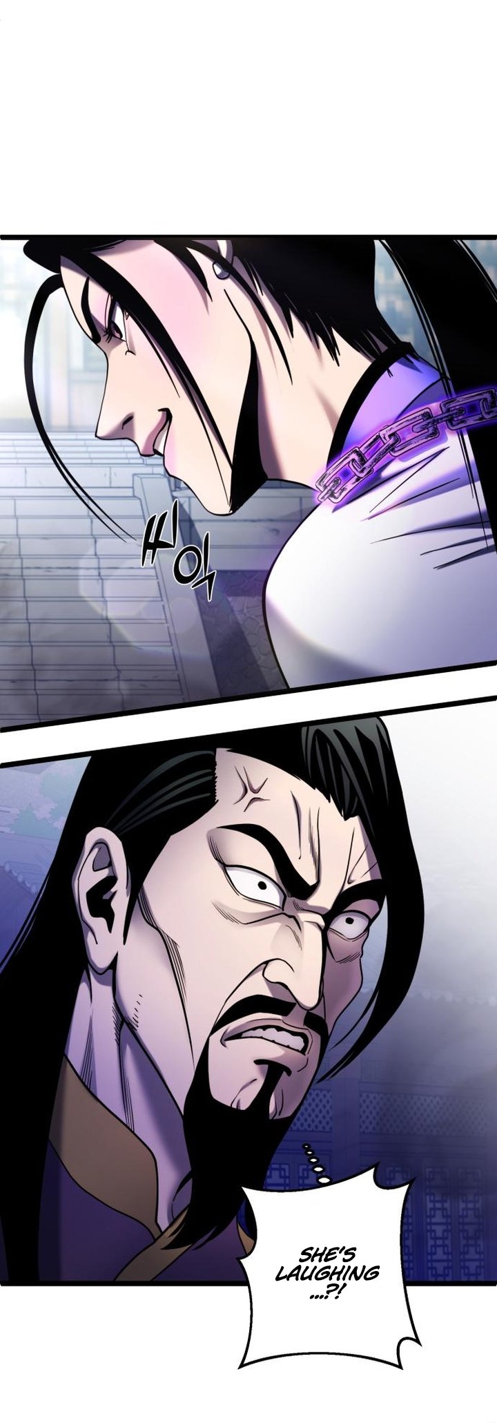 Page 30 of Chapter 70