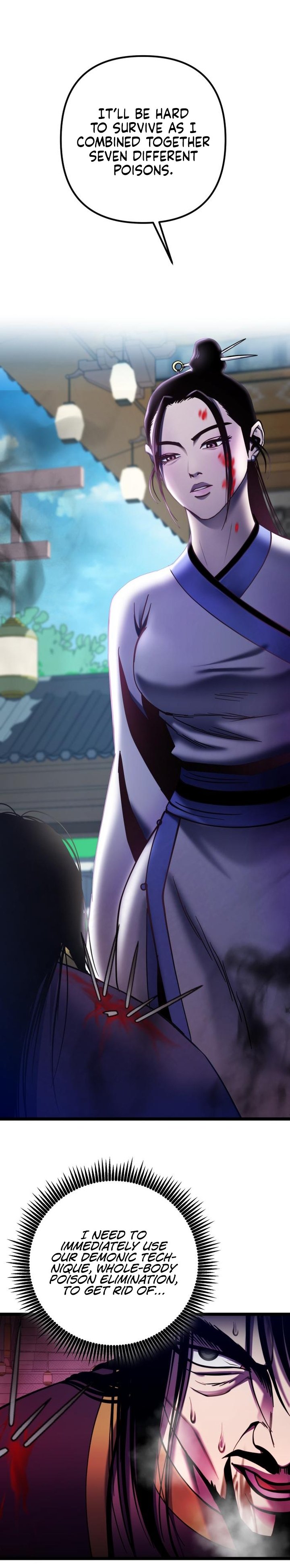 Page 34 of Chapter 70