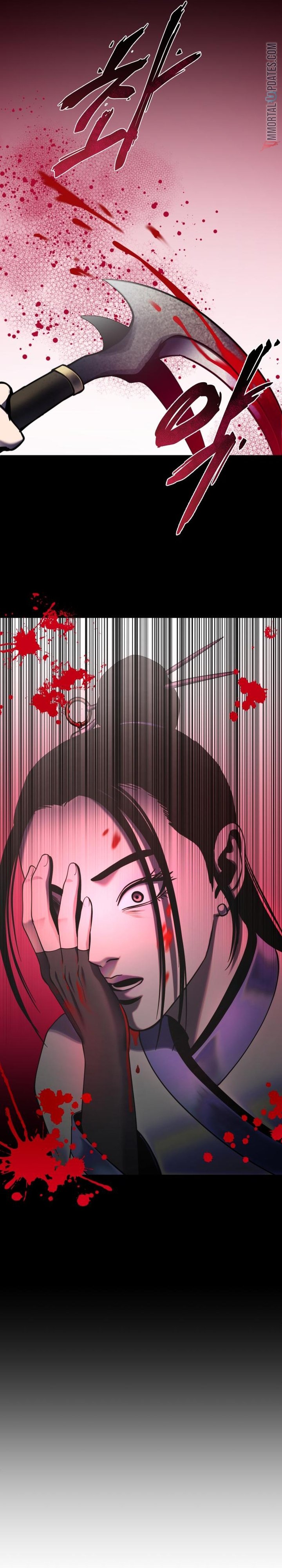 Page 36 of Chapter 70