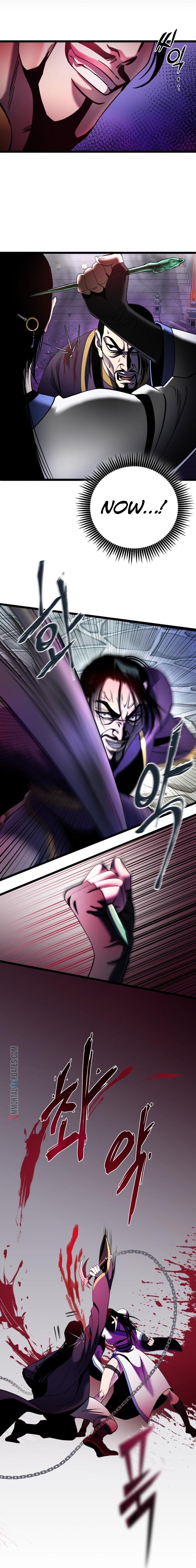 Page 37 of Chapter 70