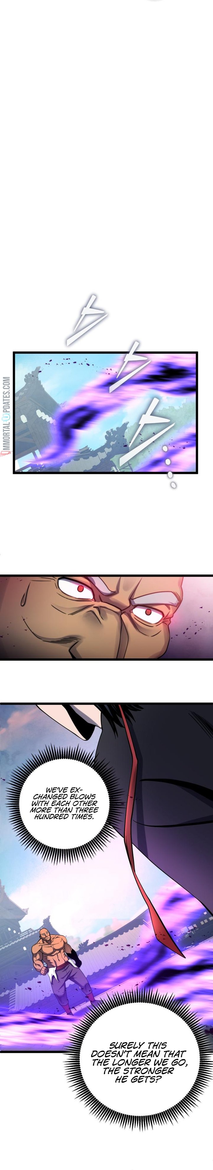 Page 6 of Chapter 71