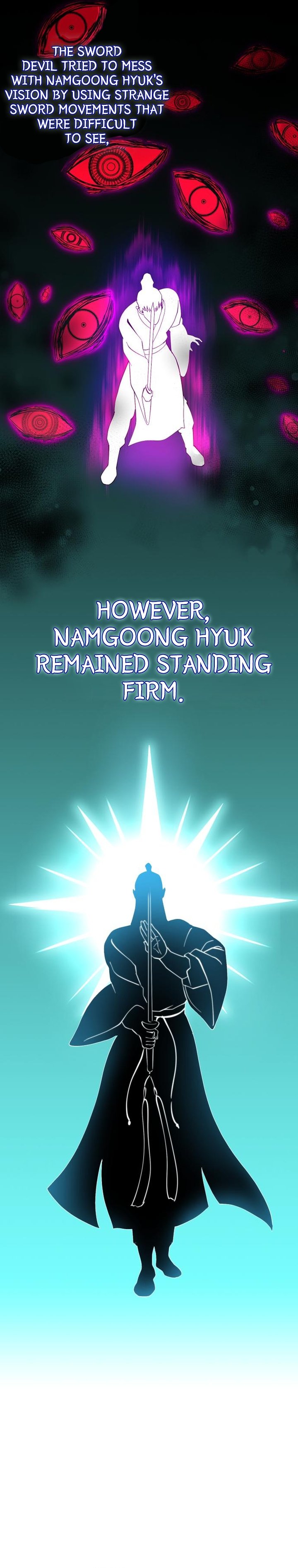 Page 22 of Chapter 71