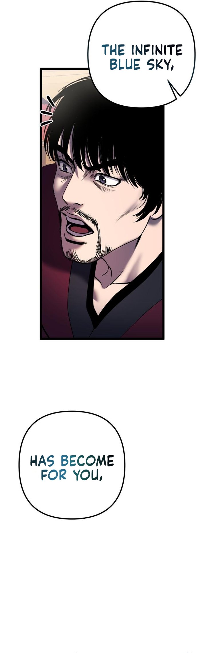 Page 25 of Chapter 71