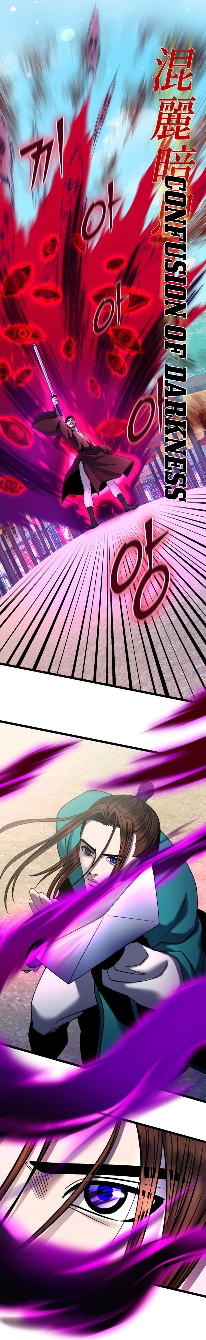 Page 28 of Chapter 71