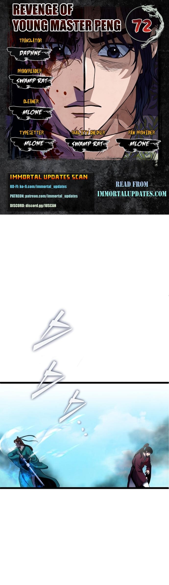 Page 1 of Chapter 72