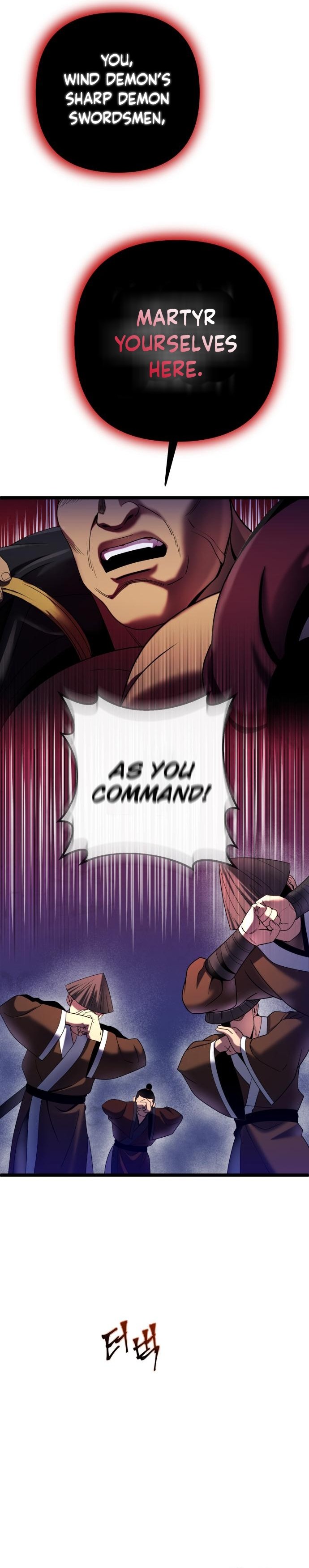 Page 9 of Chapter 72