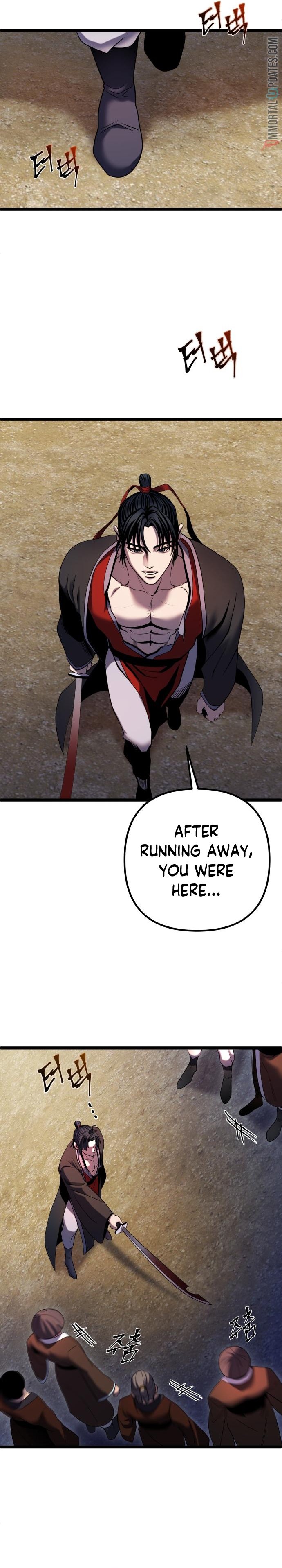 Page 10 of Chapter 72
