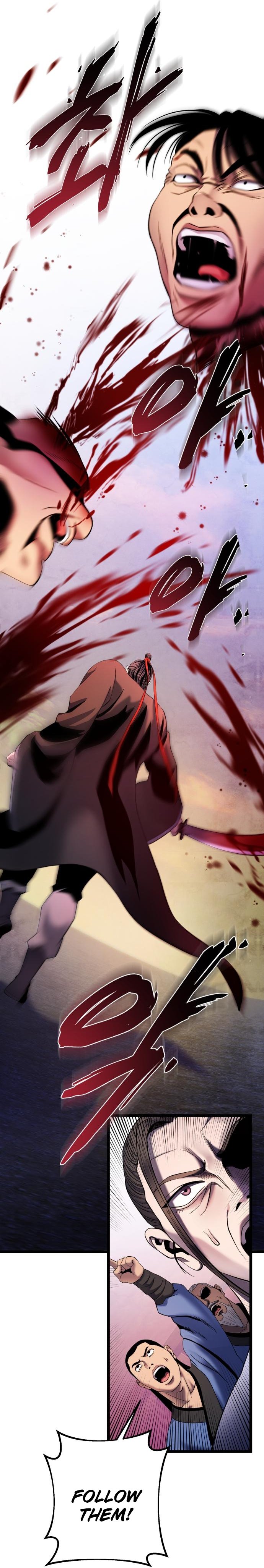Page 14 of Chapter 72