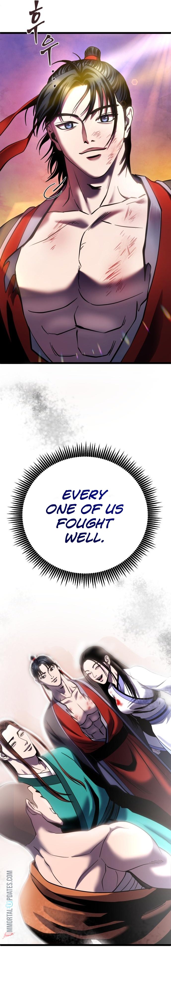 Page 19 of Chapter 72