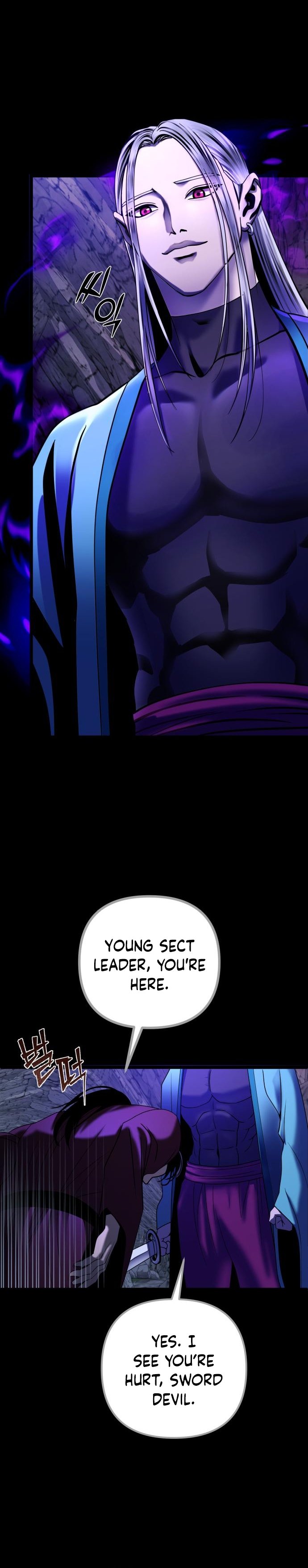 Page 23 of Chapter 72