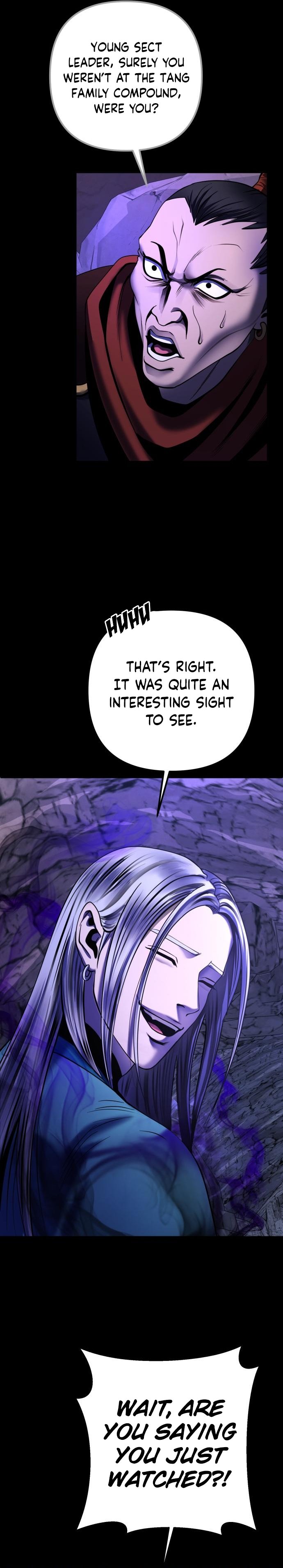 Page 24 of Chapter 72