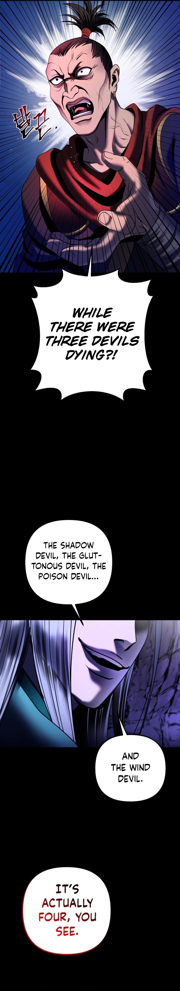 Page 25 of Chapter 72