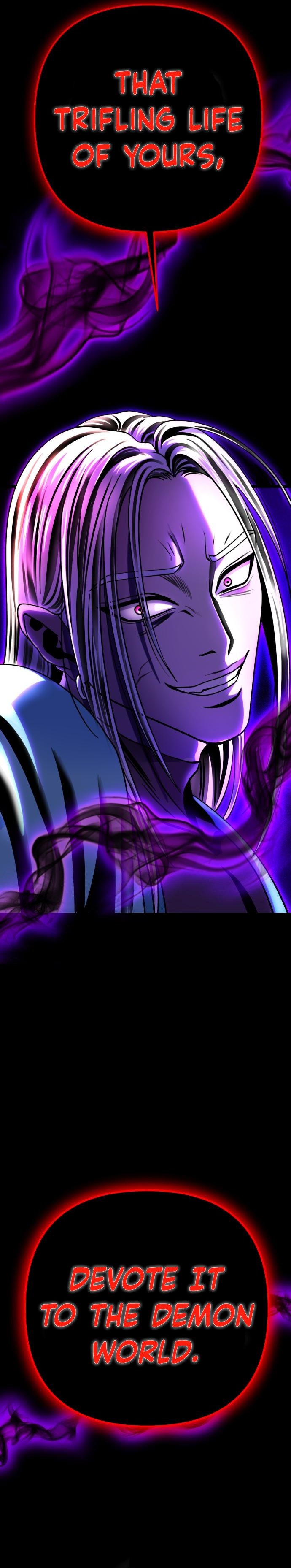 Page 28 of Chapter 72