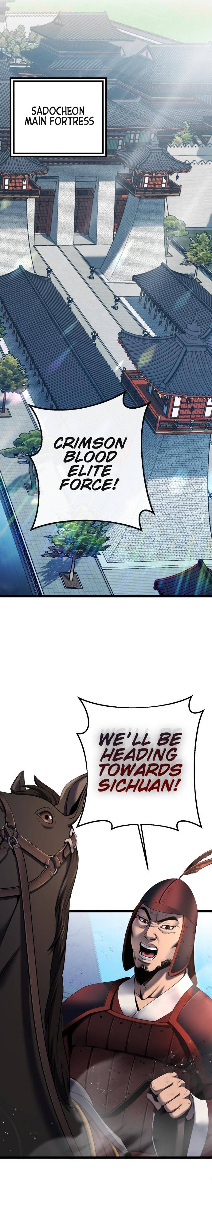 Page 2 of Chapter 73
