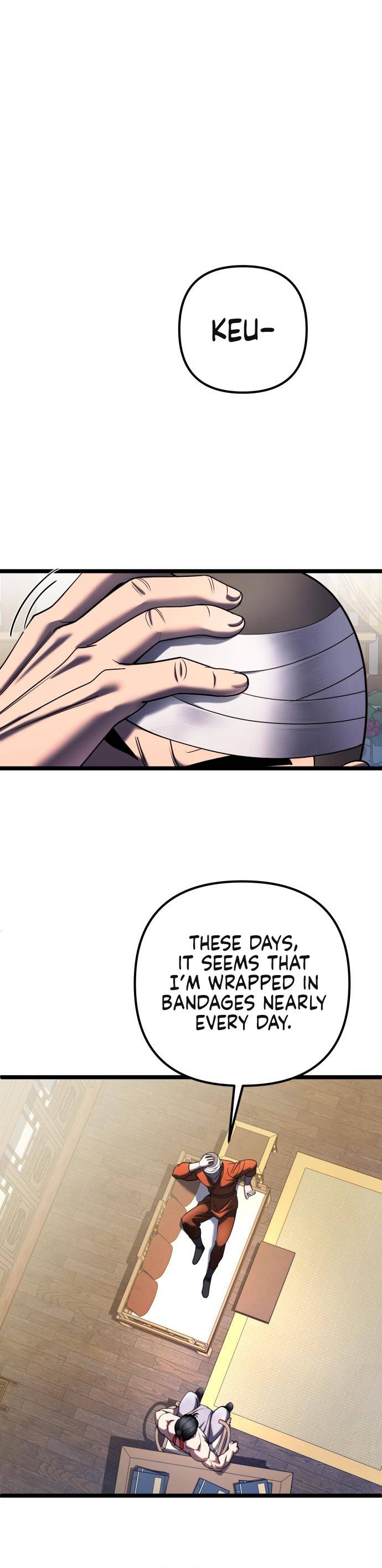 Page 4 of Chapter 73