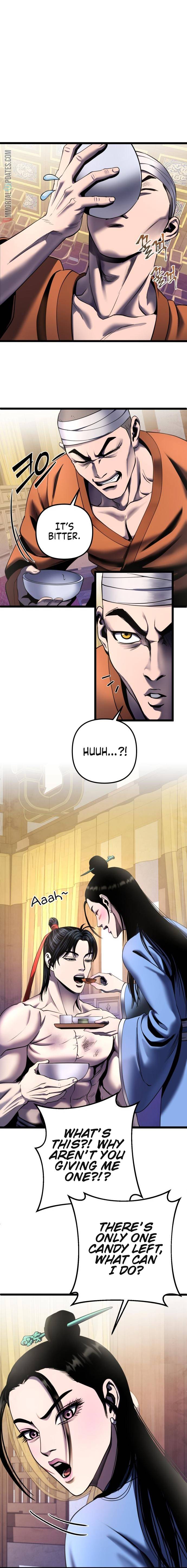 Page 7 of Chapter 73