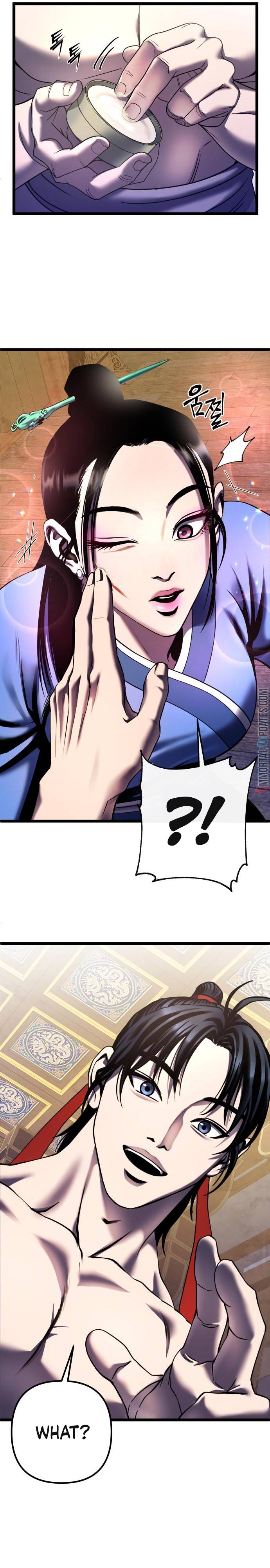 Page 10 of Chapter 73