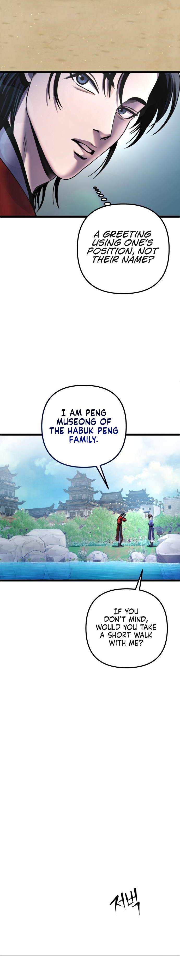 Page 14 of Chapter 73