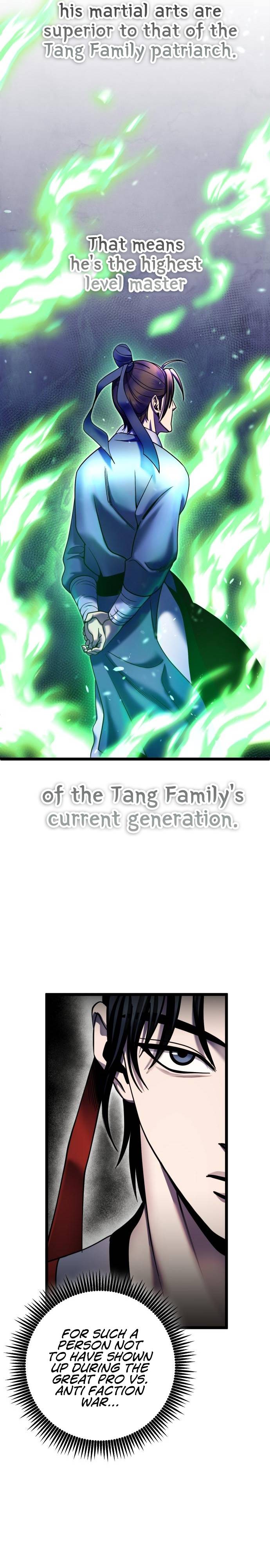 Page 16 of Chapter 73