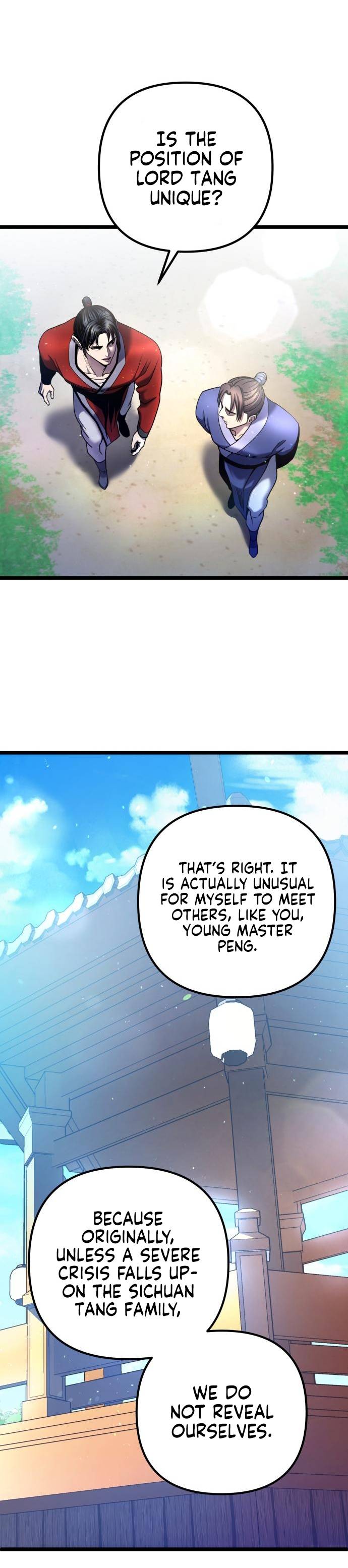 Page 17 of Chapter 73