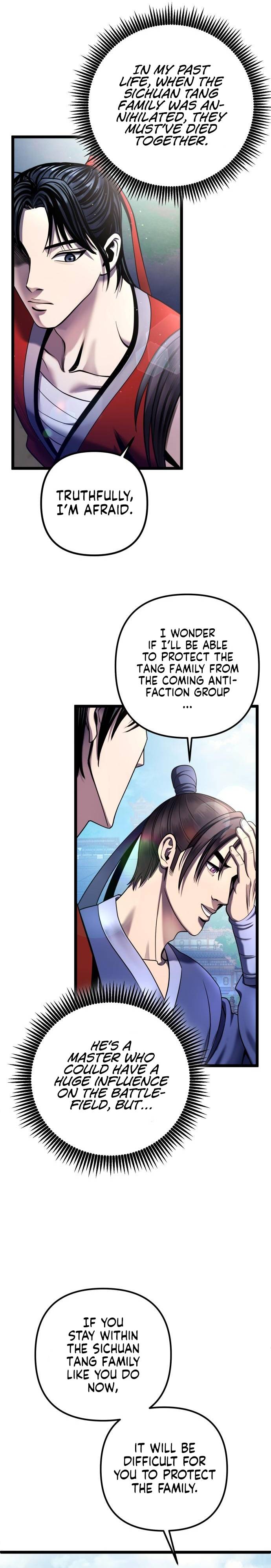 Page 18 of Chapter 73