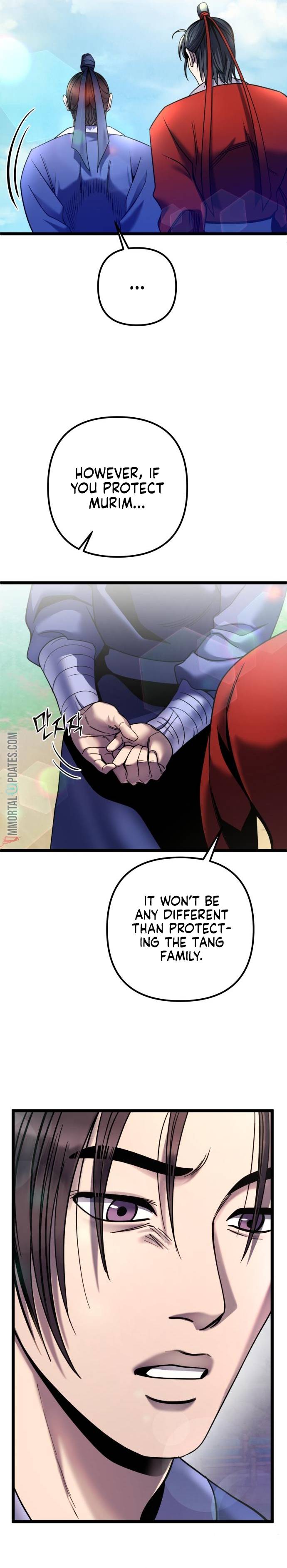 Page 19 of Chapter 73