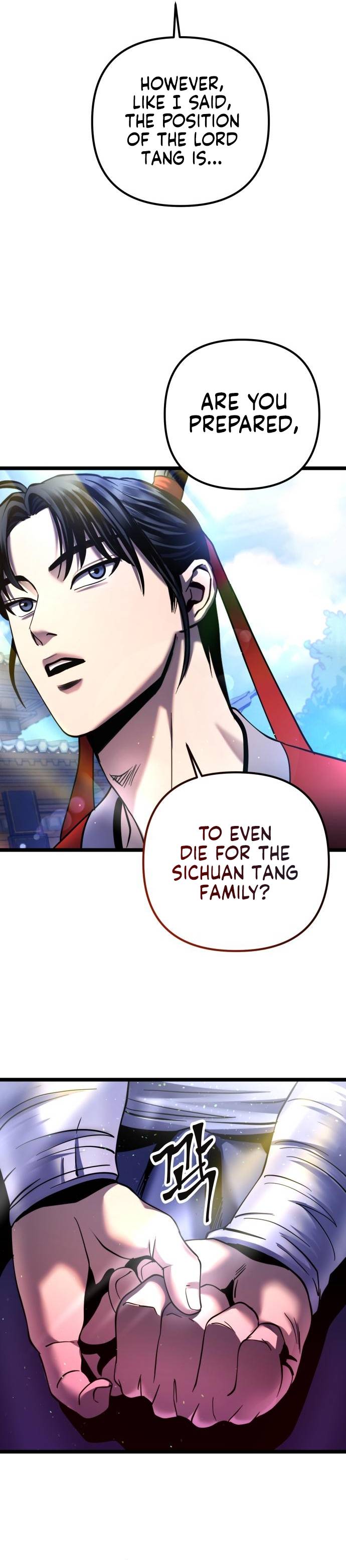 Page 20 of Chapter 73