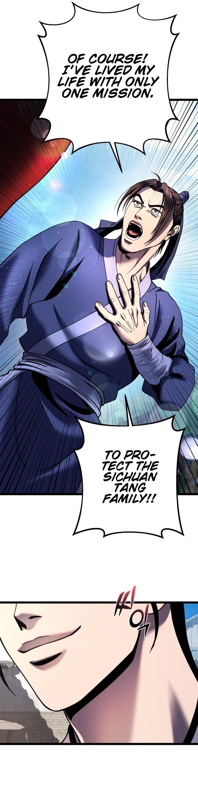 Page 21 of Chapter 73