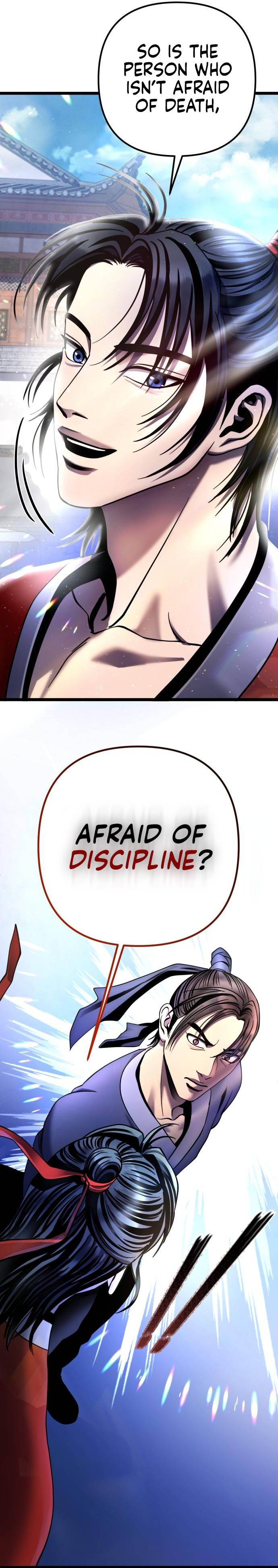 Page 22 of Chapter 73