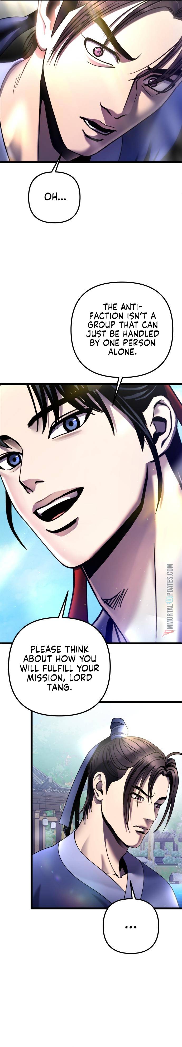 Page 23 of Chapter 73