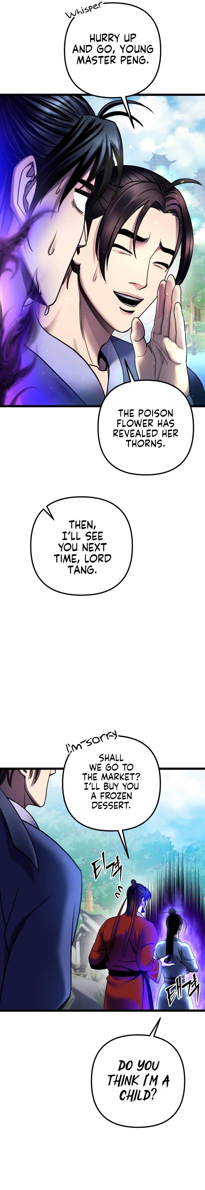 Page 25 of Chapter 73