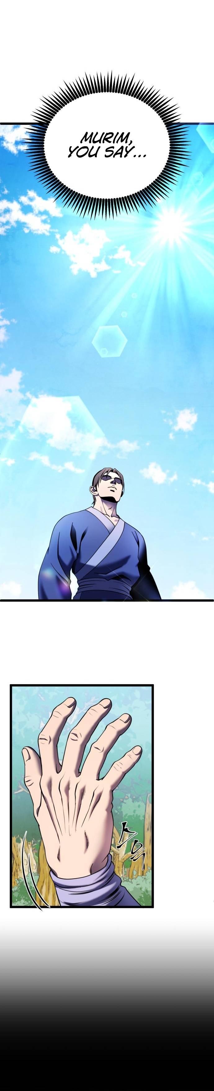 Page 26 of Chapter 73