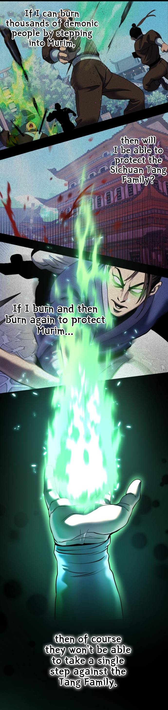 Page 27 of Chapter 73