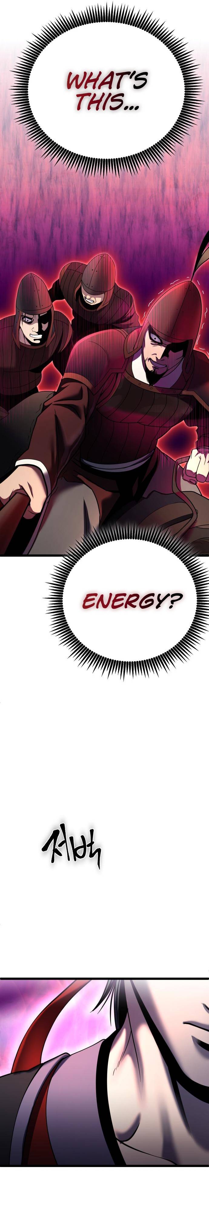 Page 13 of Chapter 74