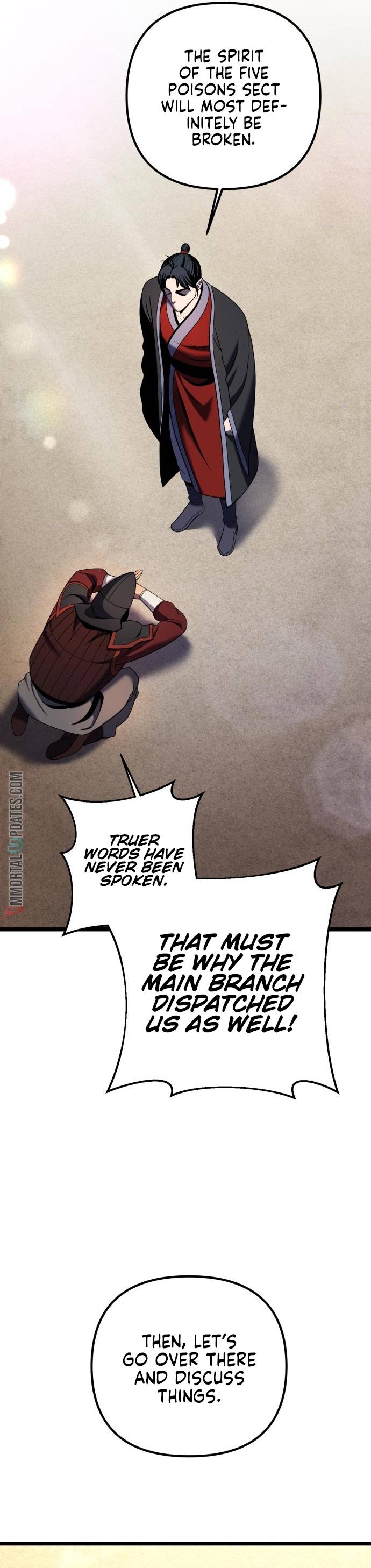Page 25 of Chapter 74