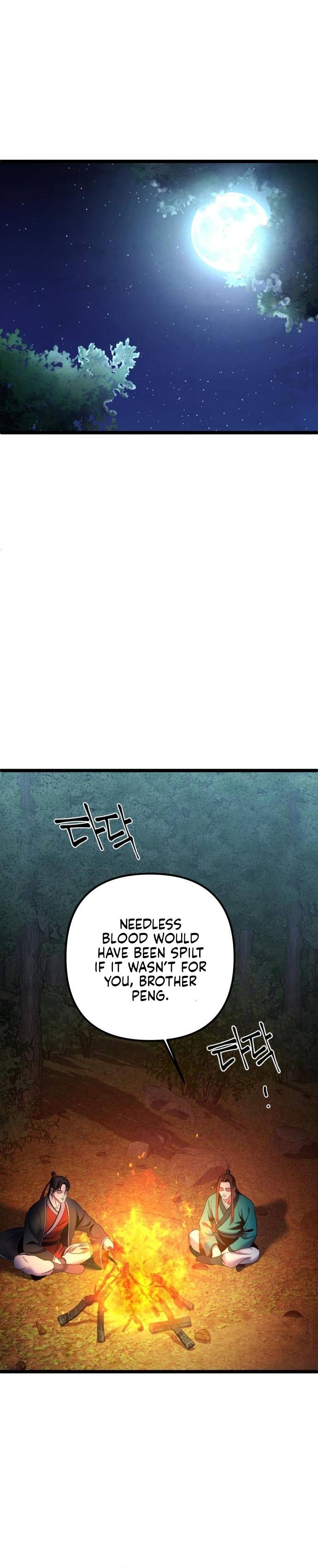 Page 27 of Chapter 74