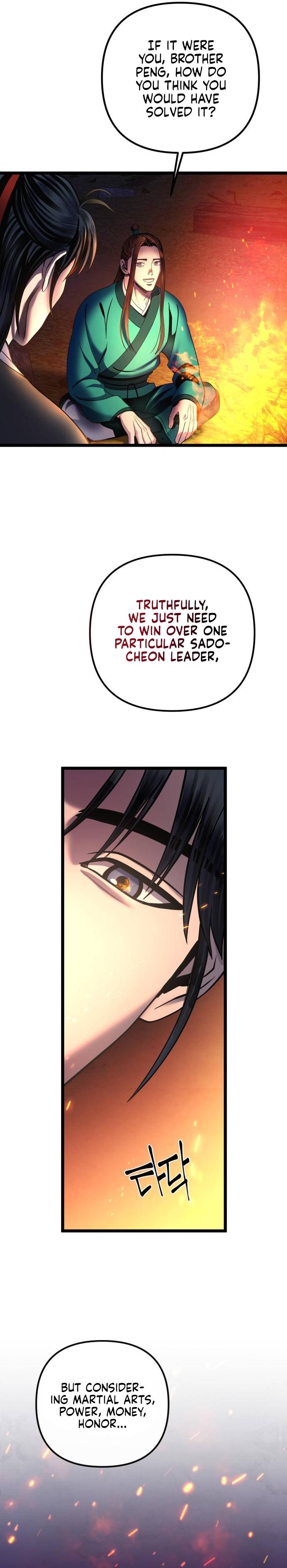 Page 31 of Chapter 74