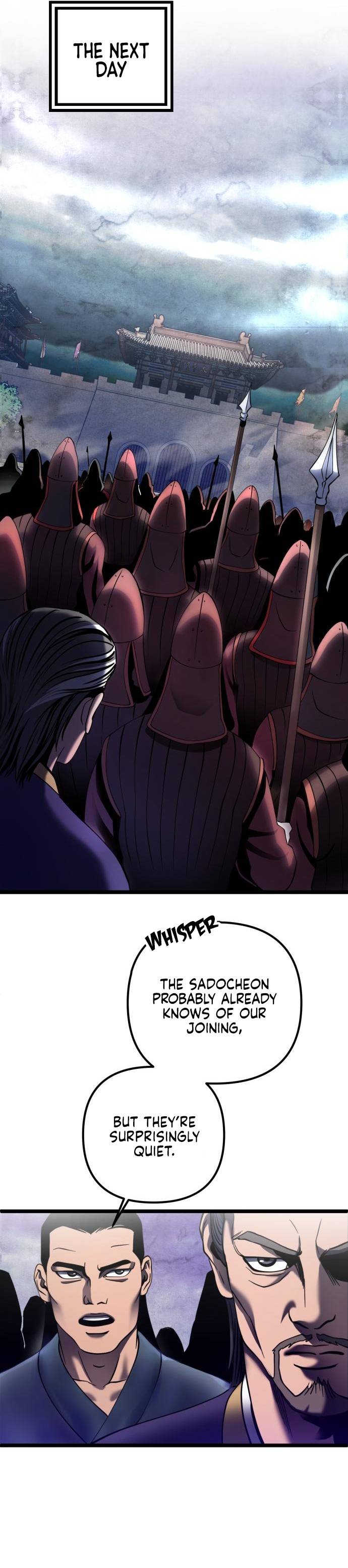 Page 34 of Chapter 74