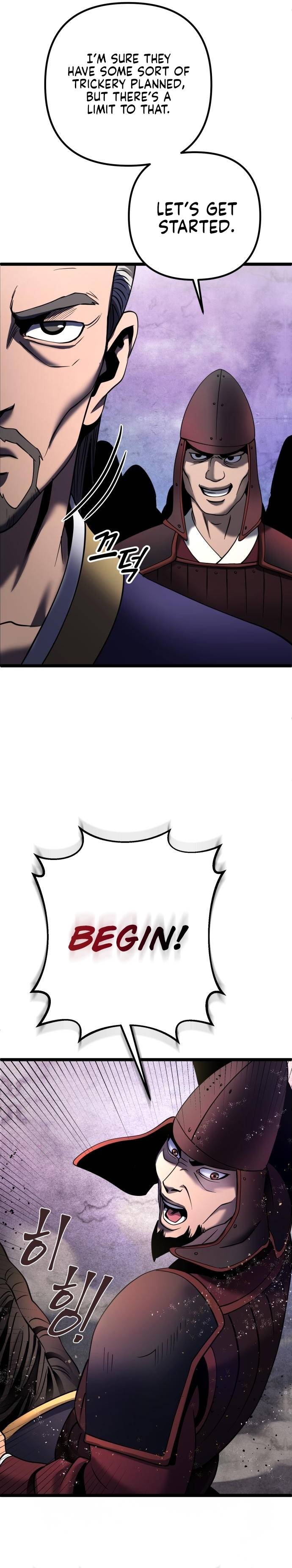 Page 35 of Chapter 74