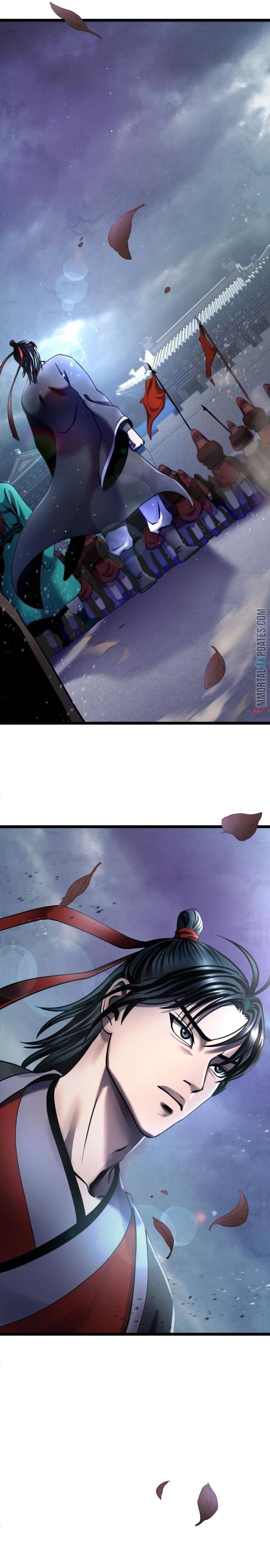 Page 37 of Chapter 74